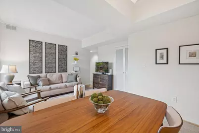 1812 Vernon Street NW #34, Washington, DC 20009 - Photo 8