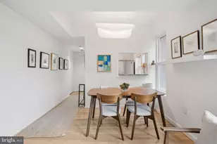 1812 Vernon St NW, Washington, DC 20009 - Photo 10