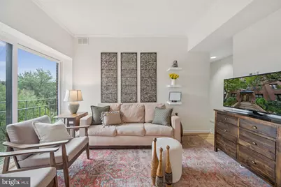 1812 Vernon Street NW #34, Washington, DC 20009 - Photo 6