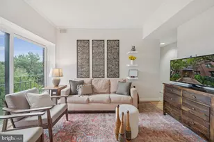 1812 Vernon St NW, Washington, DC 20009 - Photo 6