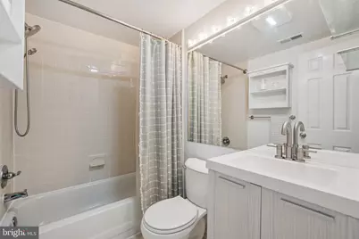 1812 Vernon Street NW #34, Washington, DC 20009 - Photo 20