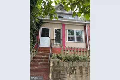 3330 Brothers Place SE, Washington, DC 20032 - Photo 1