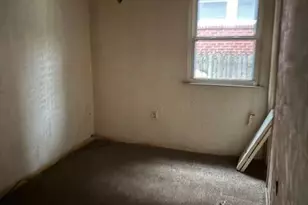 3330 Brothers Pl SE, Washington, DC 20032 - Photo 2