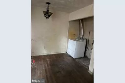 3330 Brothers Place SE, Washington, DC 20032 - Photo 4