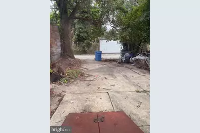 3330 Brothers Place SE, Washington, DC 20032 - Photo 8