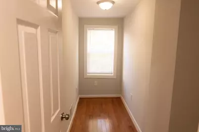 1928 Bennett Place NE, Washington, DC 20002 - Photo 8