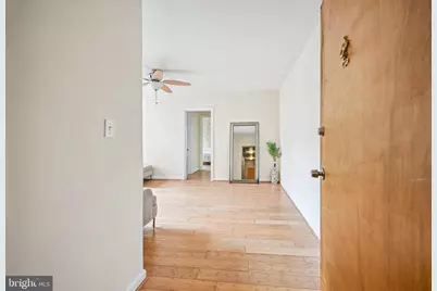 939 Longfellow Street NW #205, Washington, DC 20011 - Photo 1