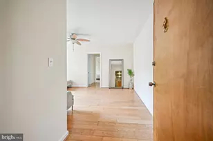 939 Longfellow St NW, Washington, DC 20011 - Photo 1