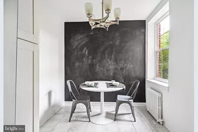 939 Longfellow Street NW #205, Washington, DC 20011 - Photo 2