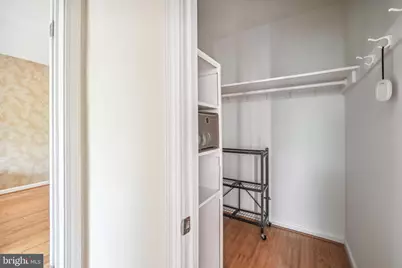 939 Longfellow Street NW #205, Washington, DC 20011 - Photo 14