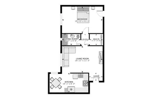 939 Longfellow St NW, Washington, DC 20011 - Photo 16