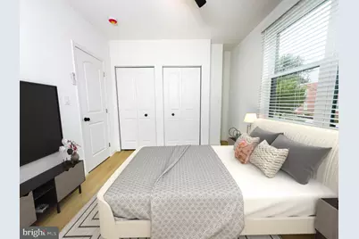 730 Sheridan Street NW, Washington, DC 20011 - Photo 10