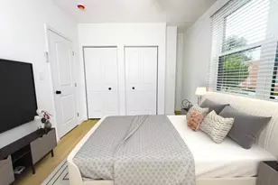 730 Sheridan St NW, Washington, DC 20011 - Photo 10