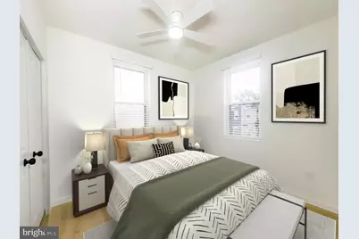730 Sheridan Street NW, Washington, DC 20011 - Photo 8