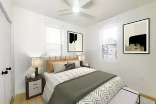 730 Sheridan St NW, Washington, DC 20011 - Photo 8