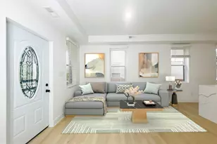 730 Sheridan St NW, Washington, DC 20011 - Photo 4