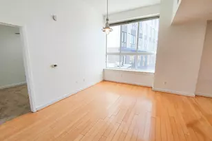 5885 Colorado Ave NW, Washington, DC 20011 - Photo 4