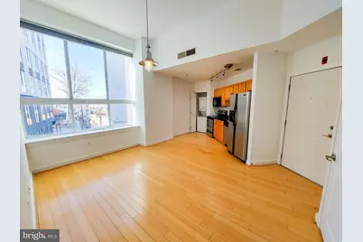 5885 Colorado Avenue NW #106, Washington, DC 20011 - Photo 2