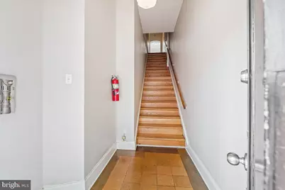 517-519 11th Street SE, Washington, DC 20003 - Photo 24