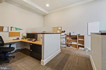 517-519 11th Street SE, Washington, DC 20003 - Photo 14