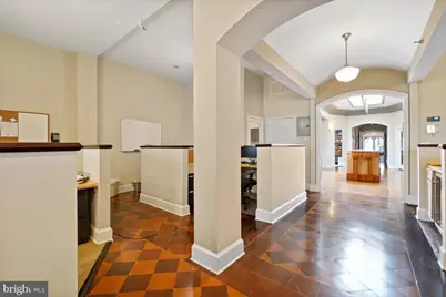 517-519 11th Street SE, Washington, DC 20003 - Photo 18