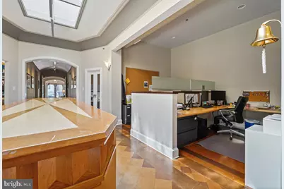 517-519 11th Street SE, Washington, DC 20003 - Photo 16
