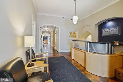 517-519 11th Street SE, Washington, DC 20003 - Photo 6