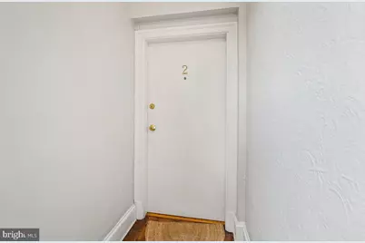 517-519 11th Street SE, Washington, DC 20003 - Photo 26