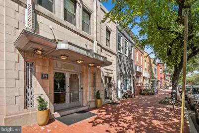 517-519 11th Street SE, Washington, DC 20003 - Photo 4
