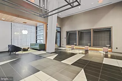 1625 Eckington Place NE #604, Washington, DC 20002 - Photo 52