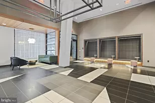 1625 Eckington Pl NE, Washington, DC 20002 - Photo 52