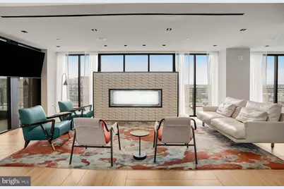 1625 Eckington Place NE #604, Washington, DC 20002 - Photo 46