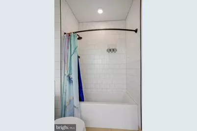 1625 Eckington Place NE #604, Washington, DC 20002 - Photo 24