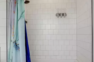 1625 Eckington Pl NE, Washington, DC 20002 - Photo 24