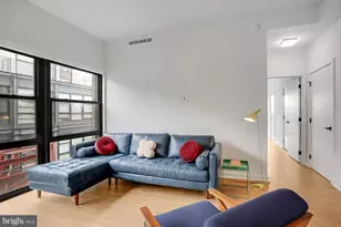 1625 Eckington Pl NE, Washington, DC 20002 - Photo 14