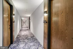 1625 Eckington Pl NE, Washington, DC 20002 - Photo 34