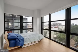 1625 Eckington Pl NE, Washington, DC 20002 - Photo 18