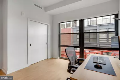 1625 Eckington Place NE #604, Washington, DC 20002 - Photo 26