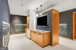 1625 Eckington Pl NE, Washington, DC 20002 - Photo 58