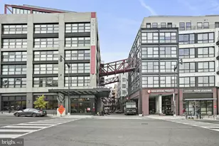 1625 Eckington Pl NE, Washington, DC 20002 - Photo 2