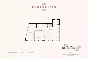 1625 Eckington Pl NE, Washington, DC 20002 - Photo 68