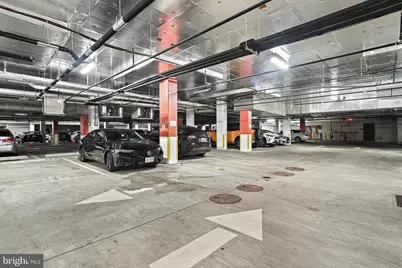 1625 Eckington Place NE #604, Washington, DC 20002 - Photo 62