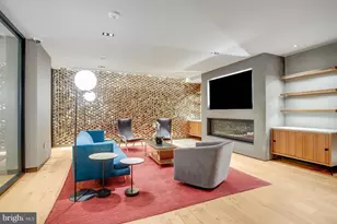 1625 Eckington Pl NE, Washington, DC 20002 - Photo 54