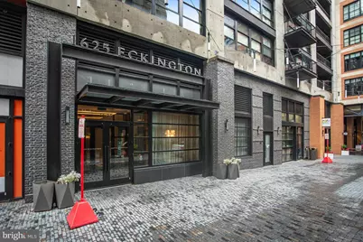 1625 Eckington Place NE #604, Washington, DC 20002 - Photo 66