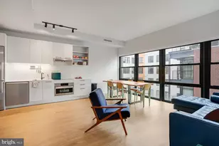 1625 Eckington Pl NE, Washington, DC 20002 - Photo 1