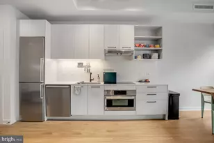 1625 Eckington Pl NE, Washington, DC 20002 - Photo 4