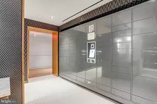 1625 Eckington Pl NE, Washington, DC 20002 - Photo 60