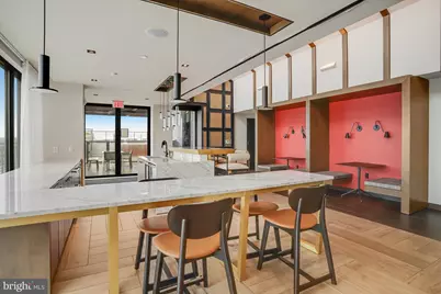 1625 Eckington Place NE #604, Washington, DC 20002 - Photo 48