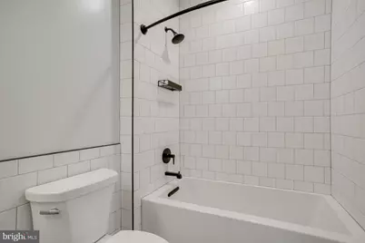 1625 Eckington Place NE #604, Washington, DC 20002 - Photo 30