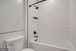 1625 Eckington Pl NE, Washington, DC 20002 - Photo 30